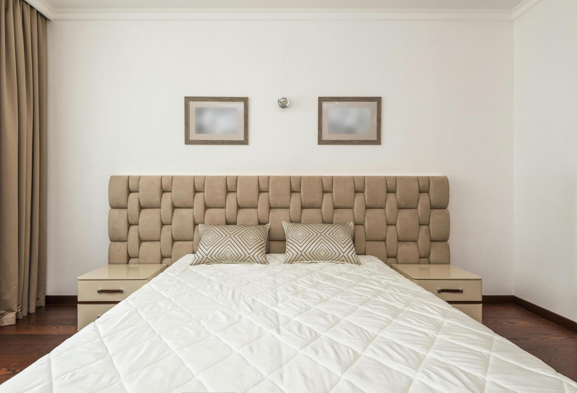 Hotel Krone A Family Hotel Near Igi Airport Delhi New Delhi Exterior photo